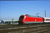 DB 101 096 (08.04.2000, Bad Krotzingen)