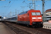 DB 101 101 (14.08.1998, Singen)