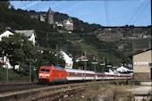 DB 101 103 (31.07.1999, Bacharach)