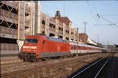 DB 101 115 (12.06.2000, Plochingen)