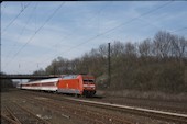 DB 101 117 (08.04.2000, Riegel)