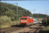 DB 101 118 (21.07.2000, Haltingen)
