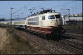 DB 103 128 (23.08.1990, b. Tamm)