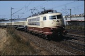 DB 103 128 (23.08.1990, b. Tamm)