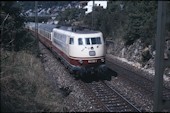 DB 103 139 (30.08.1986, b. Lonsee)