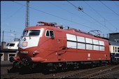 DB 103 172 (03.07.1989, Duisburg)