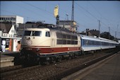 DB 103 187 (17.09.1992, Paderborn)