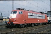 DB 103 198 (29.04.1989, Duisburg)