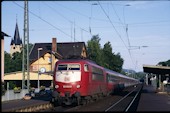 DB 103 202 (16.07.1996, Bad Breisig)