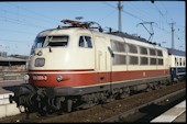 DB 103 209 (13.02.1988, Dortmund)