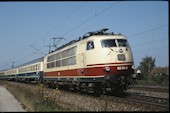 DB 103 214 (14.09.1990, b. Tamm)