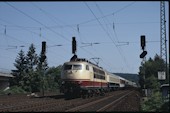 DB 103 240 (28.05.1992, Brackwede)