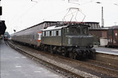 DB 104 017 (18.08.1977, Münster)