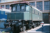 DB 104 020 (24.05.1979, AW München-Freimann)