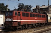 DB 109 022 (16.08.1993, Drewitz)