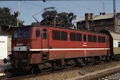 DB 109 022 (16.08.1993, Drewitz)