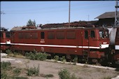 DB 109 047 (18.05.1993, Leipzig)