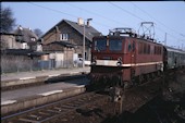 DB 109 048 (14.04.1991, Lancken, (als DR 211))