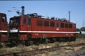 DB 109 059 (18.05.1993, Leipzig)