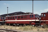 DB 109 088 (14.07.1994, Leipzig-Wahren)