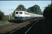 DB 110 115 (02.08.1986, b. Kirch-Göns)