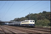 DB 110 117 (20.09.1992, Riegel)