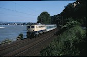 DB 110 123 (16.07.1996, Remagen)