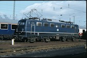 DB 110 133 (16.03.1980, Köln)