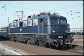 DB 110 138 (12.04.1980, Heilbronn)