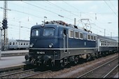 DB 110 143 (17.05.1980, Heilbronn)