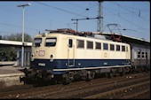DB 110 149 (19.09.1993, Köln-Deutz)