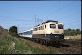 DB 110 154 (01.06.1991, Tamm)