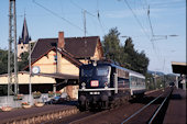 DB 110 155 (16.07.1996, Bad Breisig)