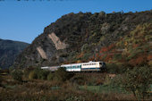 DB 110 161 (18.10.1994, b. Wellmich)