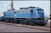 DB 110 162 (04.09.1982, Heilbronn)