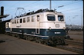 DB 110 169 (11.04.1981, Heilbronn)