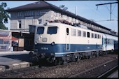 DB 110 170 (02.05.1990, Aalen)