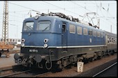 DB 110 177 (08.09.1979, Heilbronn)