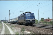 DB 110 184 (b. Tamm)