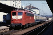 DB 110 194 (28.03.1991, Singen)