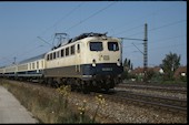 DB 110 200 (14.09.1990, b. Tamm)