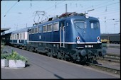 DB 110 216 (1981, Heilbronn)