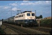 DB 110 220 (14.09.1990, b. Tamm)
