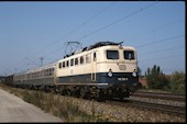 DB 110 238 (14.09.1990, b. Tamm)