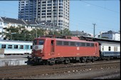 DB 110 248 (12.08.2000, Mainz)
