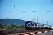 DB 110 254 (20.07.1995, bei Unkel)