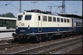 DB 110 279 (16.05.1989, Köln-Deutz)
