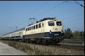 DB 110 282 (14.09.1990, b. Tamm)