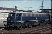 DB 110 290 (09.1979, Essen)