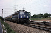 DB 110 297 (31.05.1980, b. Tamm)